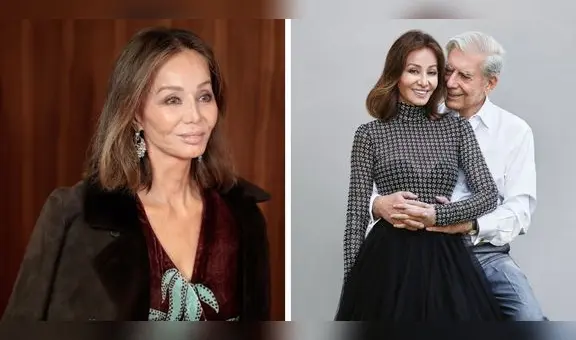 Isabel Preysler tendrá su propio reality en Disney+: esto es lo que se sabe sobre su nuevo proyecto