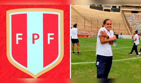 FPF abre proceso disciplinario a Alianza Lima por "actos de provocación" en clásico femenino ante la 'U'