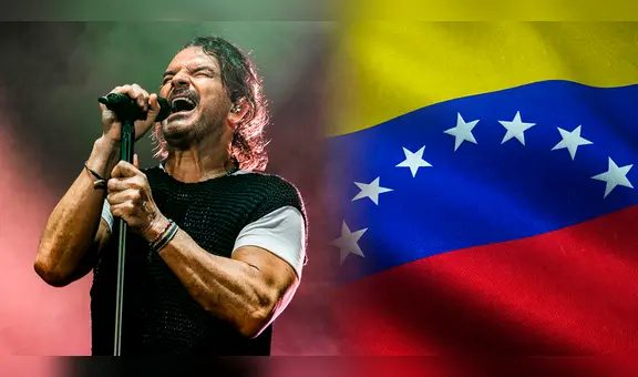 Concierto de Arjona en Caracas: ¿dónde se presentará y cuál es el precio de las entradas?