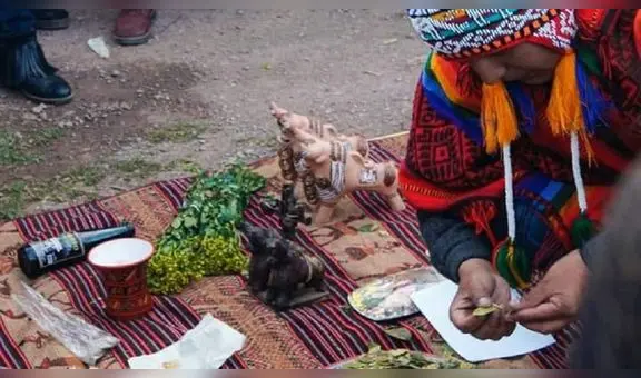 Buscan a falso curandero que robó 17.000 soles a empresario tras prometerle multiplicar su fortuna en Piura