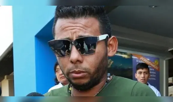 Abel Lobatón: ¿En qué trabaja tras retirarse del fútbol profesional?