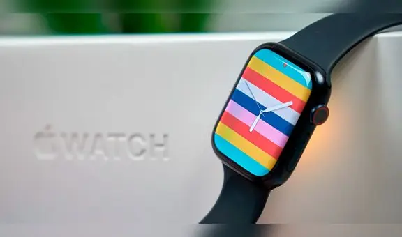 Apple Watch sirvió para evitar un feminicidio: la historia de una sobreviviente en EE. UU.
