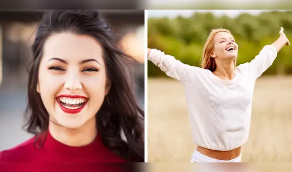 ¿A qué edad alcanzamos la felicidad? Esto dice la ciencia