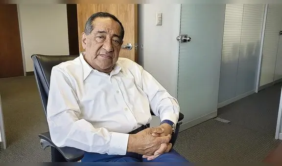 Oré Guardia: deformación del Control de la Acusación fiscal afecta el derecho de defensa