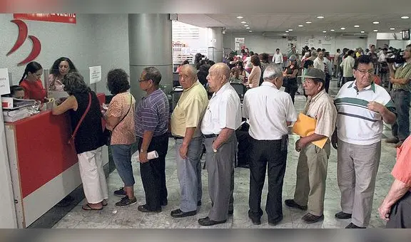 Fonavi: proponen iniciar las devoluciones en julio