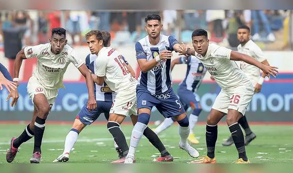 Lucha de compadres por permanecer en sus torneos internacionales