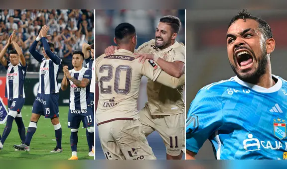 Tabla de posiciones Torneo Apertura: revisa la programación de la fecha 17