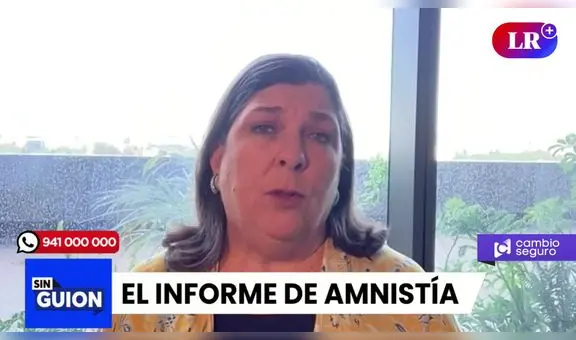 RMP: Se tiraron sobre los familiares de los fallecidos, supuestamente en defensa de las FF. AA.