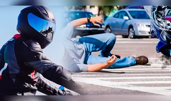 ¿Cómo reconocer que un casco certificado de moto es réplica u original?
