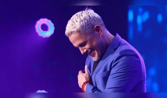 Alejandro Sanz preocupa a sus fans con su último mensaje: "A veces no quiero ni estar"
