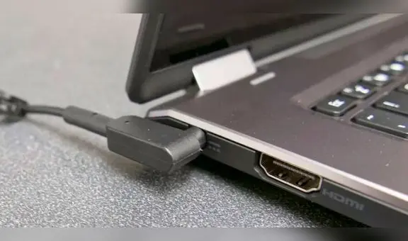 ¿Utilizar tu laptop enchufada a la corriente todo el tiempo puede dañar su batería?