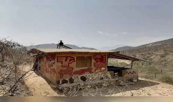 Dejan sin efecto pedido de demolición de infraestructura productiva en Lambayeque