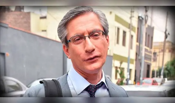 ¿Cuál es la enfermedad que puso en riesgo la vida de Federico Salazar?