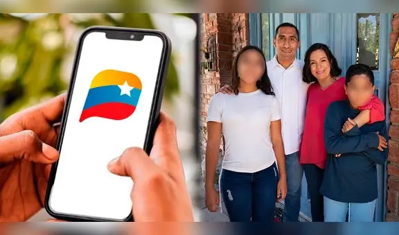 Bono Economía Familiar 2023: ¿cómo cobrar el subsidio de junio? Guía simple y rápida