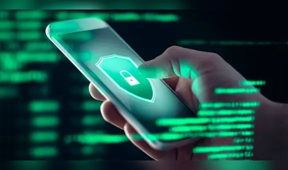 ¿Qué tan necesario es que instales un antivirus en tu PC o teléfono que acabas de comprar?