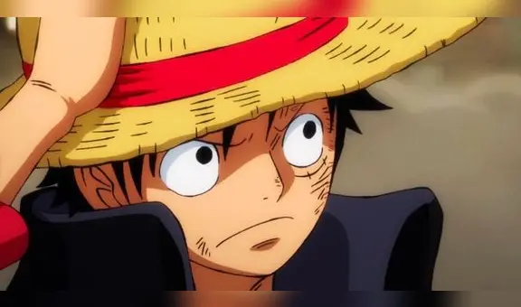 "One Piece": filtran primera imagen de la serie live action de Netflix y fans quedan horrorizados