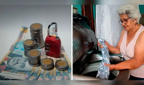 Ahorra en tu recibo de luz: ¿cuál es la hora ideal para usar la lavadora y pagar menos?