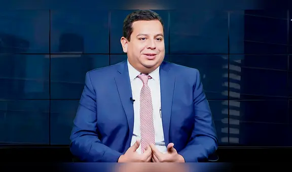 Exgerente general del clan Ramírez en Alas Peruanas intentó liquidar universidad