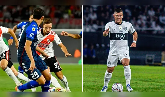 Partidos de hoy, 29 de mayo de 2023: horarios y canales para ver fútbol en vivo