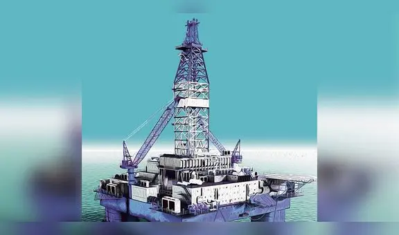 Lotes de Talara rumbo a 60 años de privatización, por Carlos Bessombes