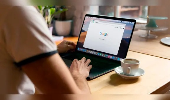 ¿Google Chrome se cuelga cuando abres muchas pestañas? Aquí la solución a tu problema