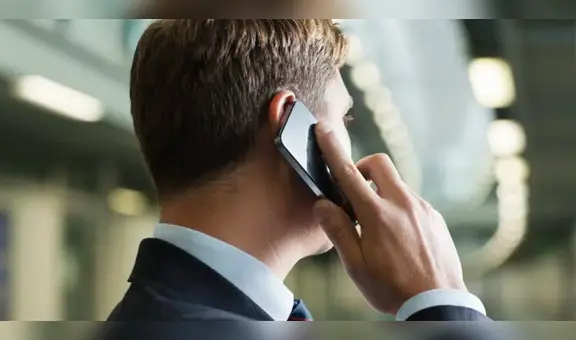 ¿Qué problemas tienen las llamadas wi-fi del teléfono que no poseen las llamadas normales?