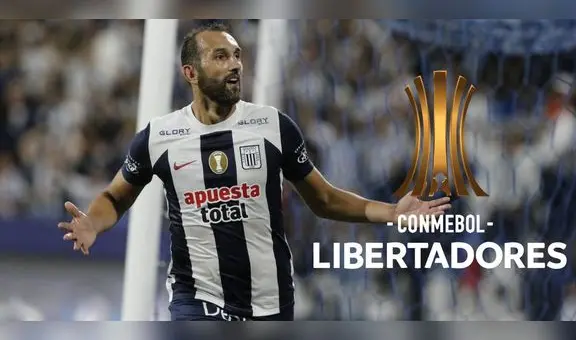 La sorprendente razón por la que Alianza Lima no ha clasificado a la Copa Libertadores 2024