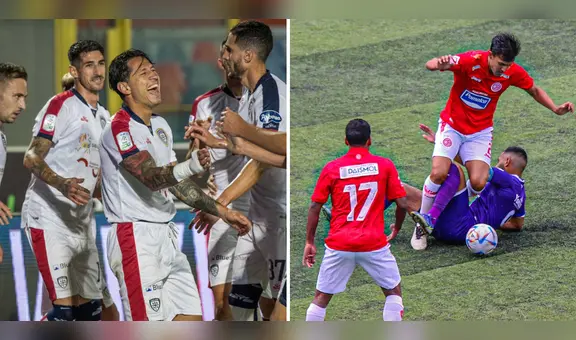 Partidos de hoy, 30 de mayo del 2023: horarios y canales dónde ver fútbol en vivo