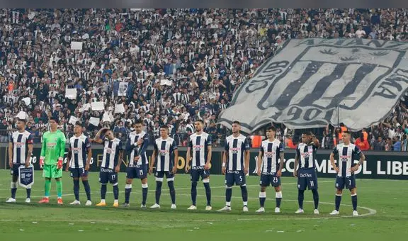 El motivo que obligaría a Alianza Lima a dejar Matute para el inicio del Clausura