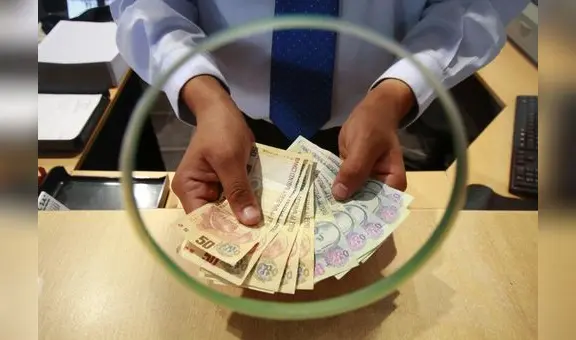 Cartera de créditos se recuperó 9,2% en marzo de 2023 por mayor dinamismo de Consumo y Mypes