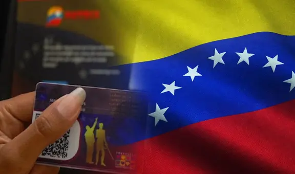 ¿Por qué no puedo transferir del Monedero Patria a mis familiares en 2023?