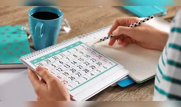 ¿Qué se celebra el 18 de junio en Venezuela y por qué?