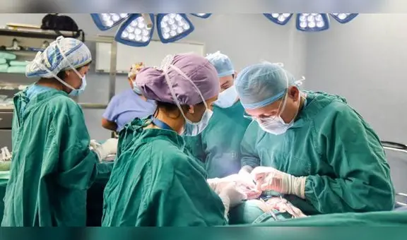 Donación de órganos: ¿qué significa "la última voluntad del donante" en ley que promueve trasplantes?