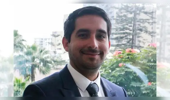 Carlos Wiesse: abogado será puesto en libertad tras disparar contra puerta de su vecino