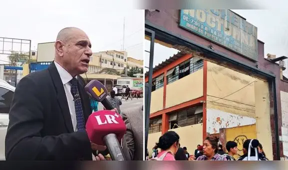 Niña murió tras reto de TikTok: abogado denuncia falta de apoyo del colegio para hallar la verdad