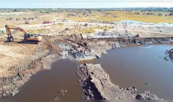 Piura requiere proyectos con estudios científicos