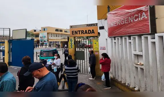 Menor que falleció por reto viral de TikTok dio positivo a benzodiacepina, según abogado