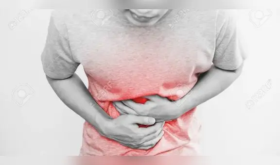 ¿Cuál es el órgano que se regenera con tan solo su tercera parte?