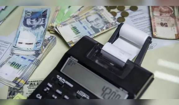 Gratificación julio 2023 en el Perú: ¿cuándo se paga y cómo calcular el monto?