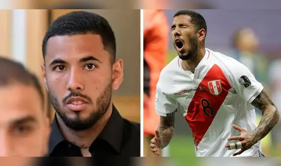 Sergio Peña podría ir a prisión por manejar ebrio en Suecia