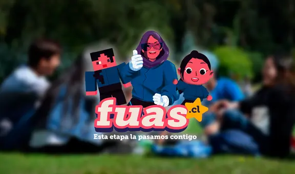 Resultados FUAS 2023: mira hasta cuándo puedes apelar si no recibiste el beneficio estudiantil