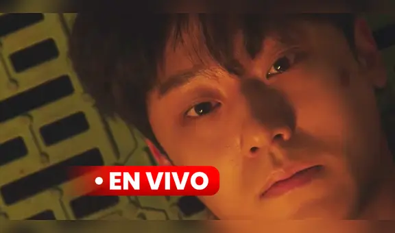 "La buena mala madre", capítulo 12 en estreno: cuándo y a qué hora ver el k-drama de Lee Do Hyun