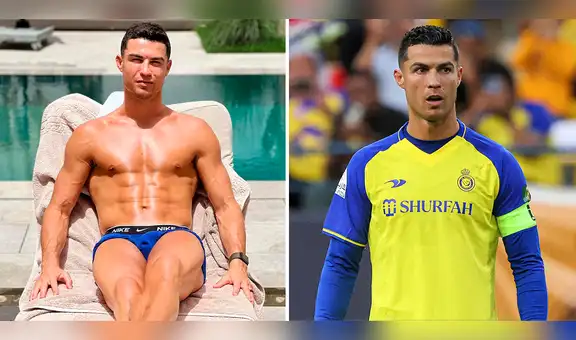 ¿Por qué el 'Bicho' no luce tatuajes en su cuerpo? Esta razón te conmoverá