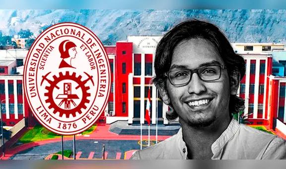 Víctor Valera, el físico que dejó su huella en México, Estados Unidos, Canadá y Dinamarca