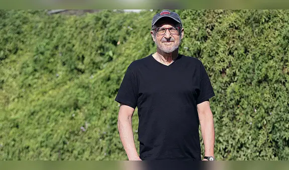 Antonio Zapata: “Si el Congreso toma el control del JNE, el golpe parlamentario se habrá consumado”