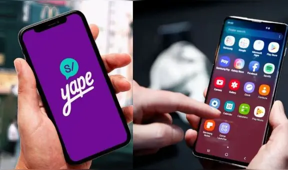 Yape 2023: ¿cómo eliminar tu cuenta en segundos?