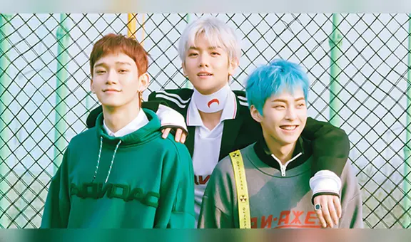 EXO: ¿posible demanda de Chen, Baekhyun y Xiumin afectará el comeback 2023? SM responde a rumor
