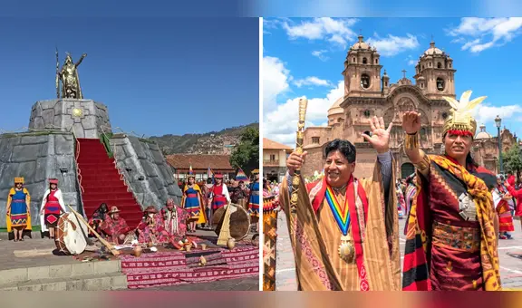 Inti Raymi: ¿se celebrará la popular Fiesta del Sol este año en Cusco? Todo lo que debes saber