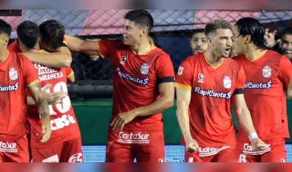 Boca Juniors perdió 1-0 ante Arsenal, penúltimo de la Liga Profesional Argentina