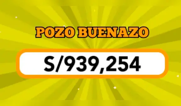 La Kábala EN VIVO: resultados y sorteo del jueves 1 de junio de 2023